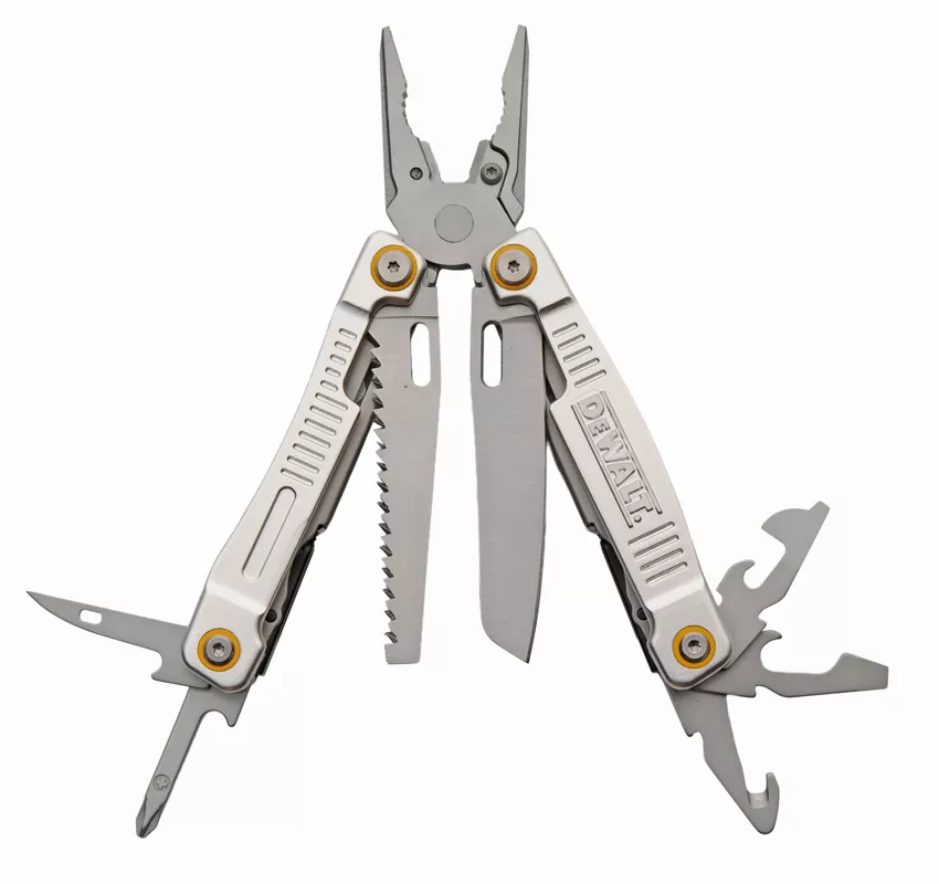 MT20 12 IN 1 Multi Tool
