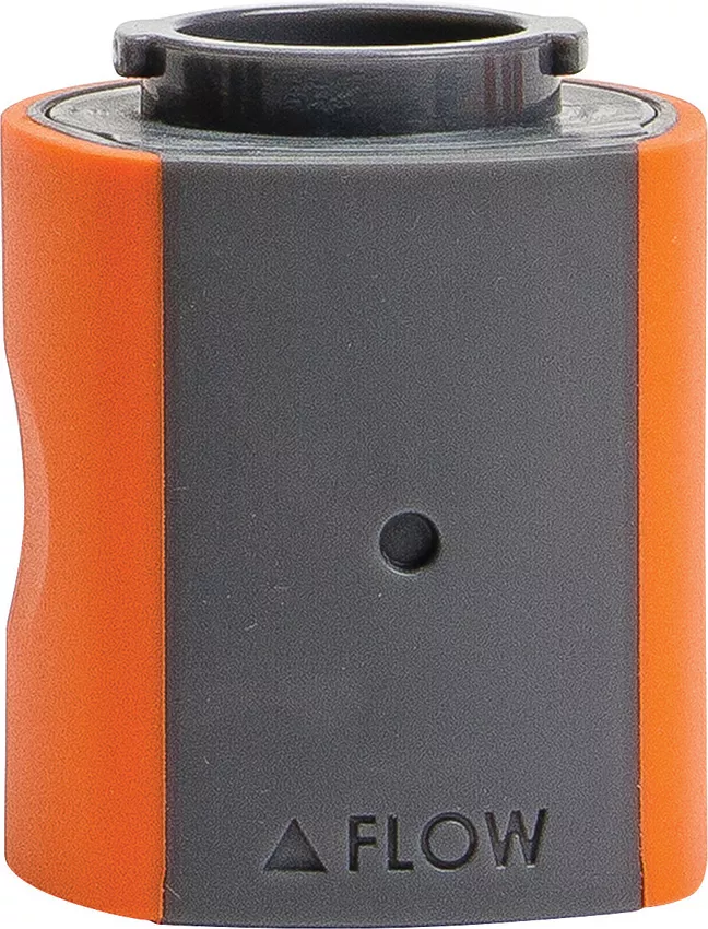MUV1 Activated Carbon Fiber