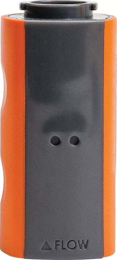 MUV2 Hollow Fiber 0.1 Micron