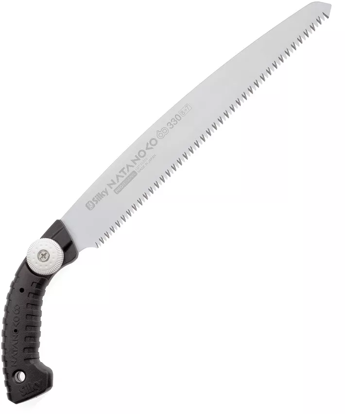 Natanoko Hand Saw 330mm