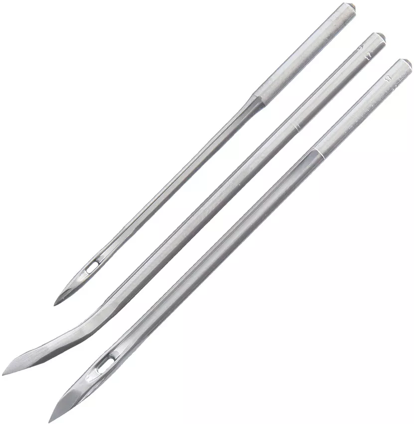 Needle 3 Pack