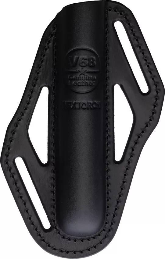 NEX Baton Holster