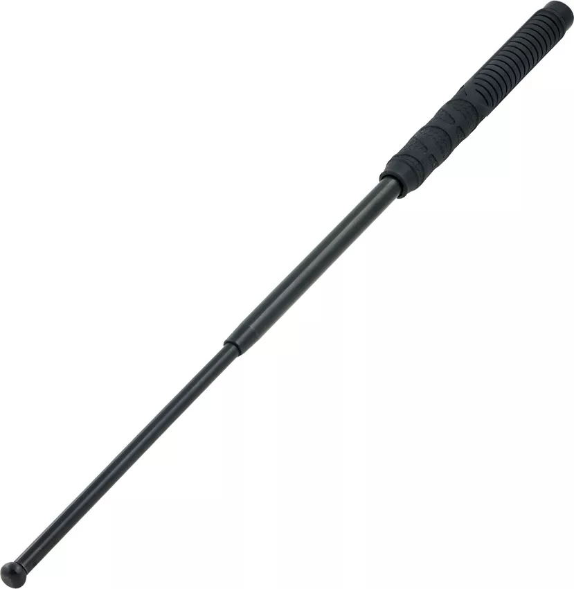 Night Watchman Impact Baton