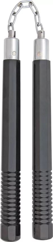 Nunchaku