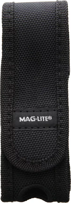 Nylon Belt Holster
