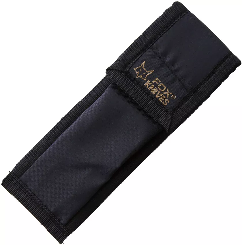 Nylon Sheath Large
