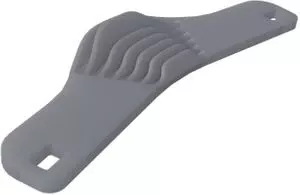 Optrel 5002.700 Weldcap Series Nose Pad (2 Pack)