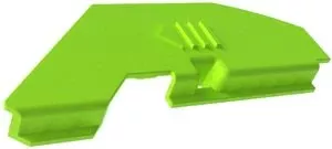 Optrel 5002.720 Weldcap Series Battery Cover (2 Pack)
