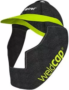 Optrel 5002.800 Weldcap Standard Replacement Textile