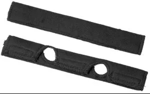Optrel 5004.073 Font Sweatband for Optrel 2.0 Welding Helmet (2 Pack)