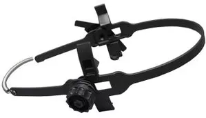 Optrel 5011.180 Hard Hat Adapter