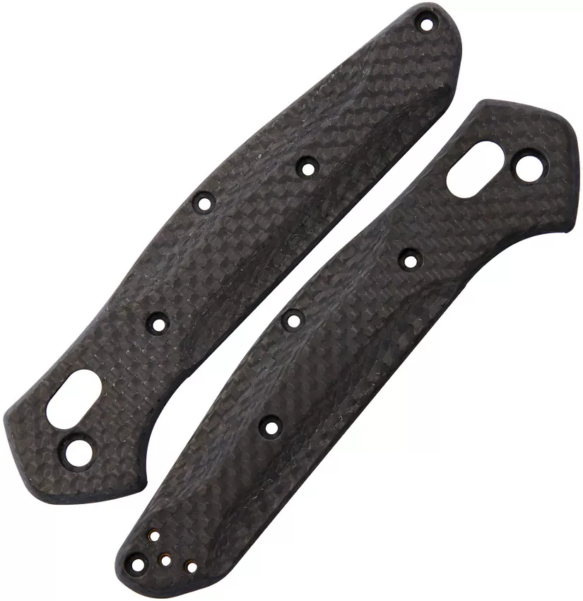 Osborne 940 Handle Kit CF