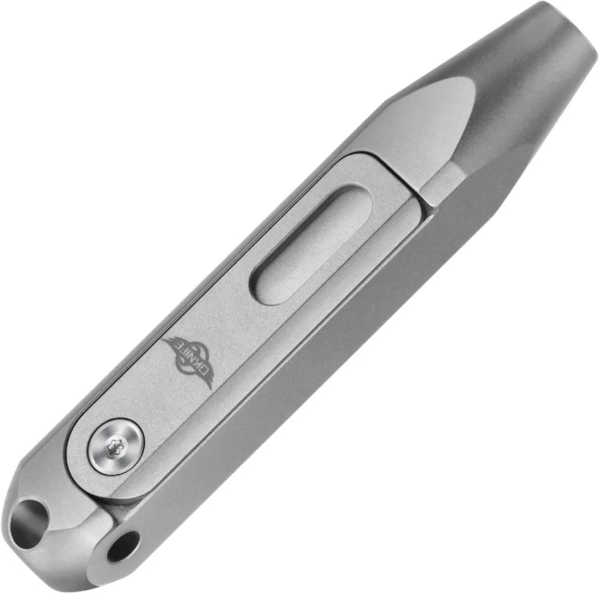 Otacle D1 EDC Pocket Tool