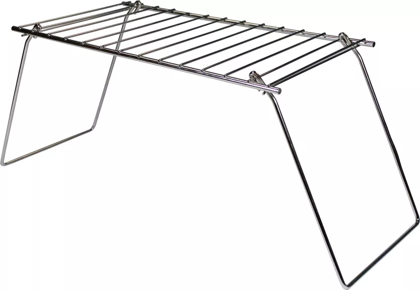 Pack Grill