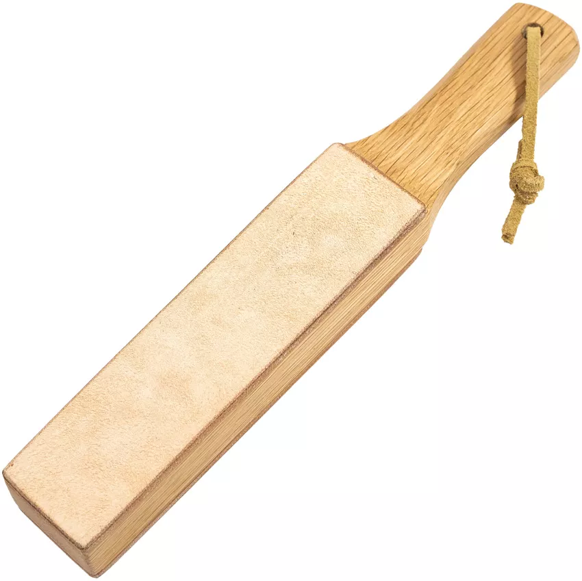 Paddle Strop