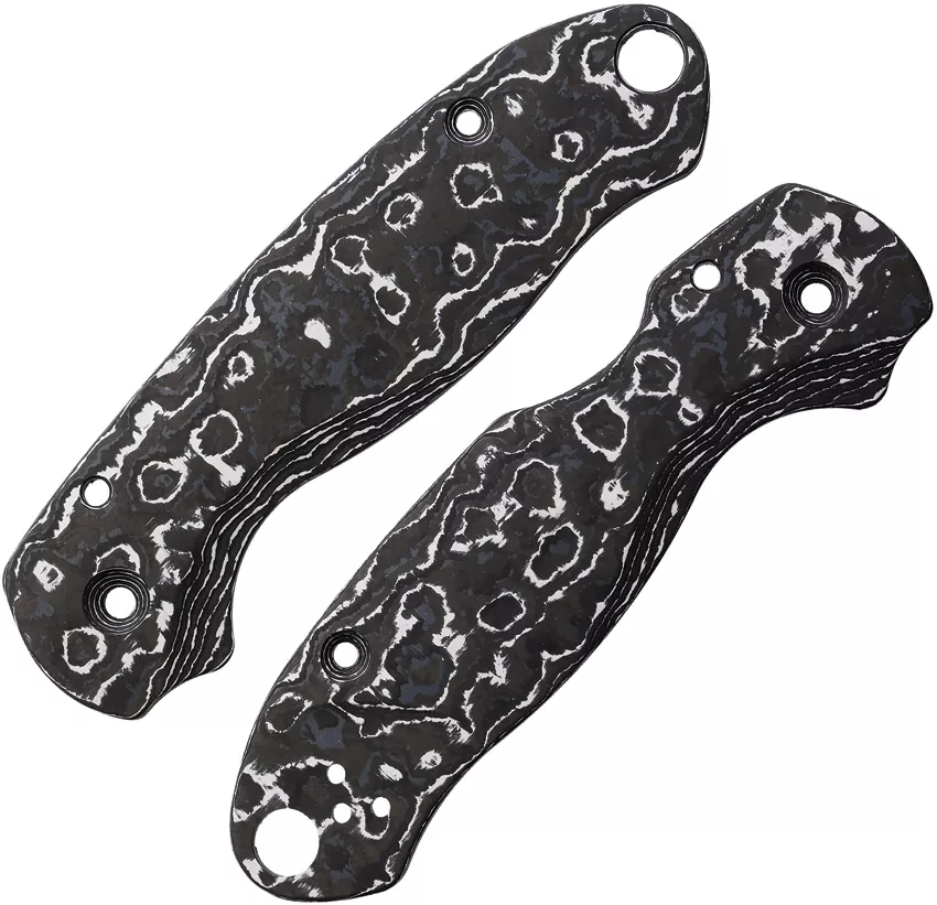 Para 3 Lotus Scales Storm