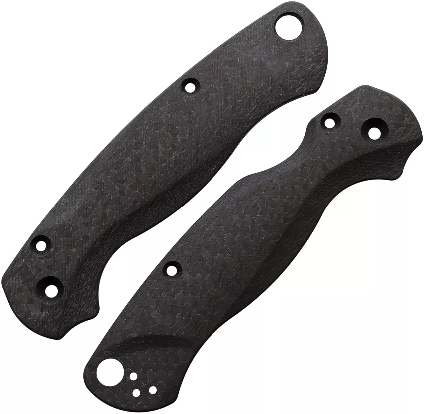 Para Military 2 Lotus Scales
