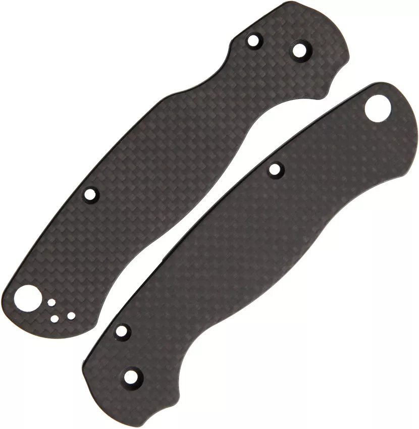 Para Military 2 Scales CF