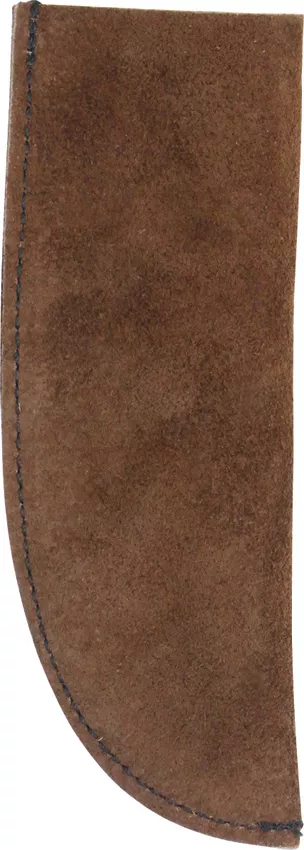 Peasant Sheath