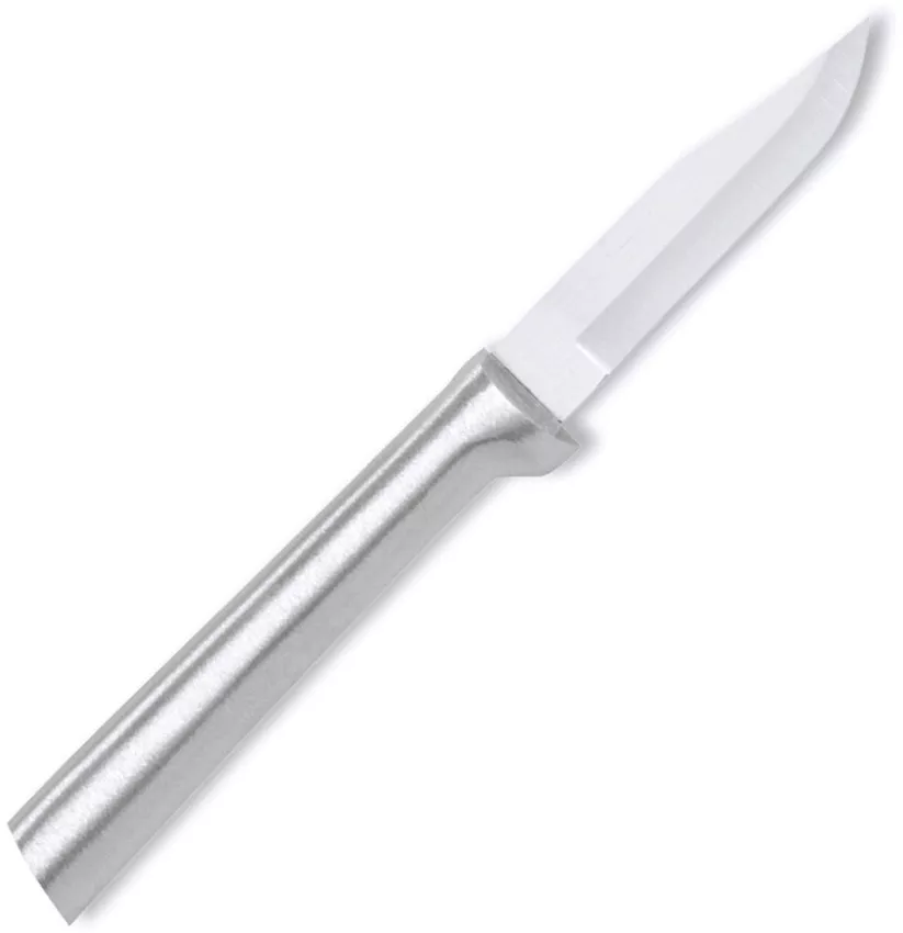 Peeling Paring – Aluminum Hand