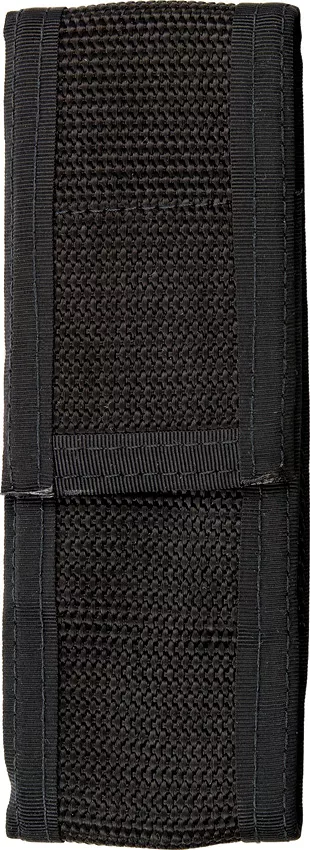 Pepper Spray Belt Sheath
