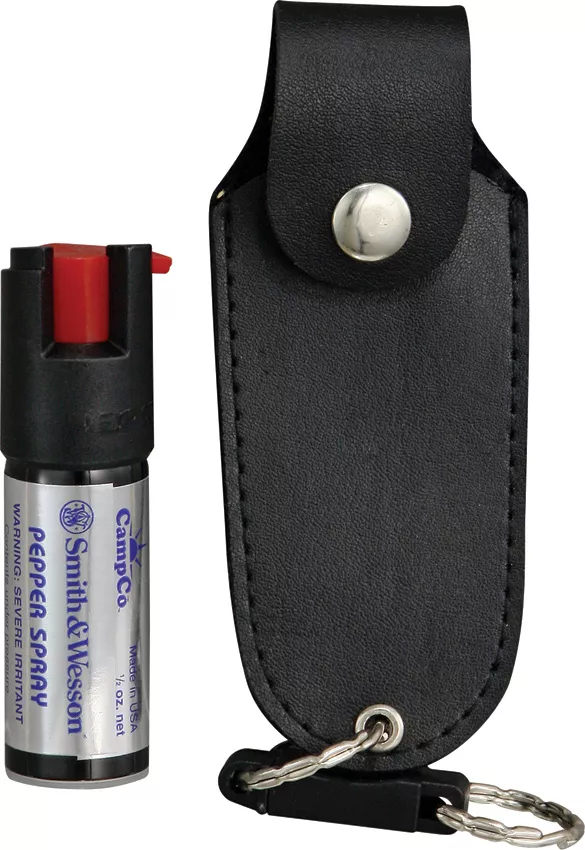 Pepper Spray SheathORMD