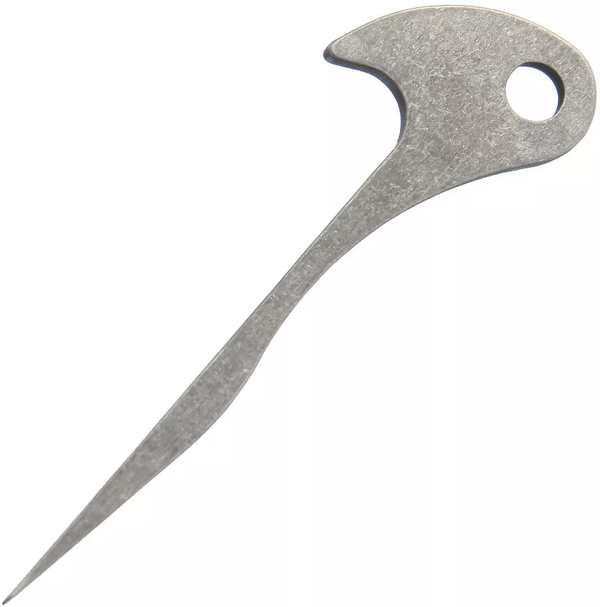 Pick Insert