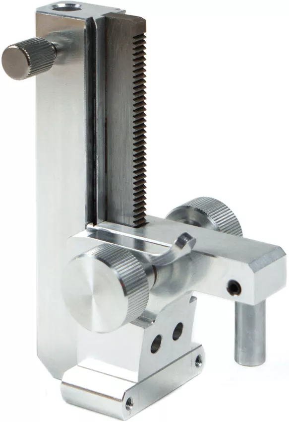 Pioneer Height Adjuster