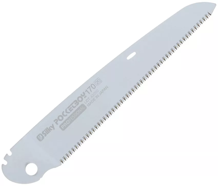 Pocketboy Replacement 170mm