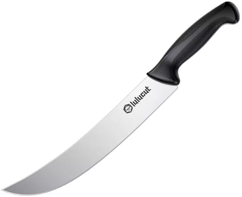 Premiumcut Butcher Knife