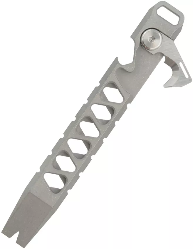 Prybar Cutter SW
