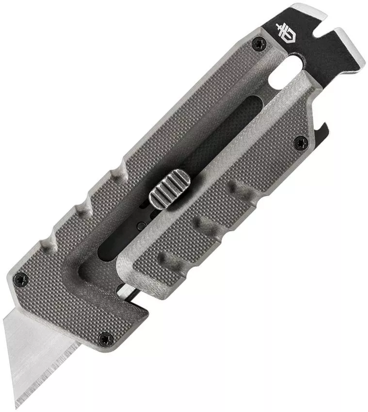 Prybrid Utility Multi-Tool