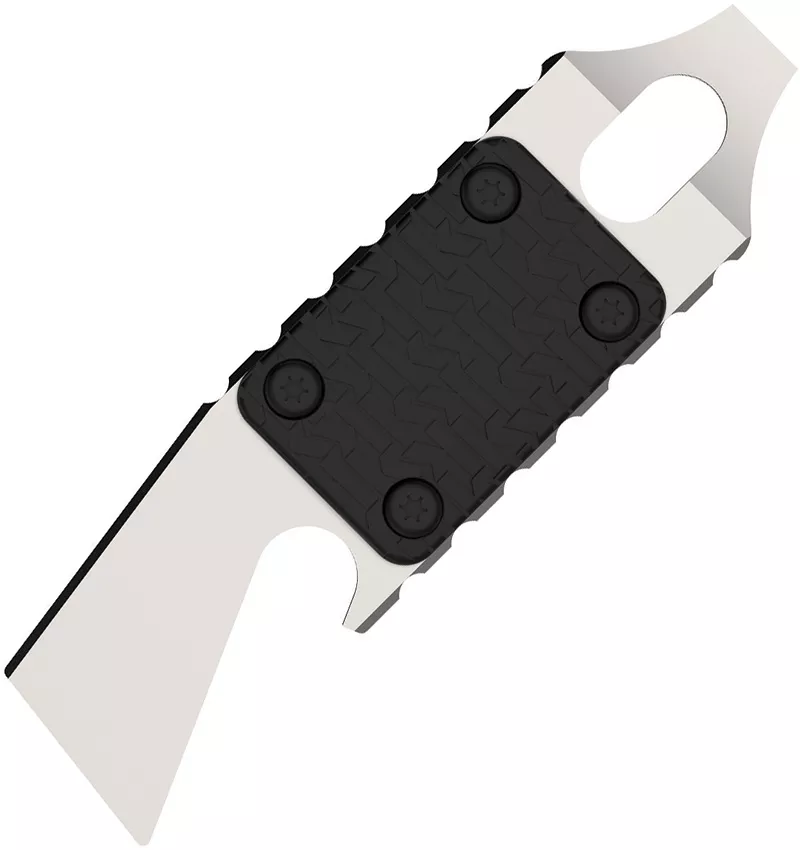 PT-1 Tool