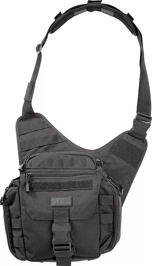 PUSH Pack