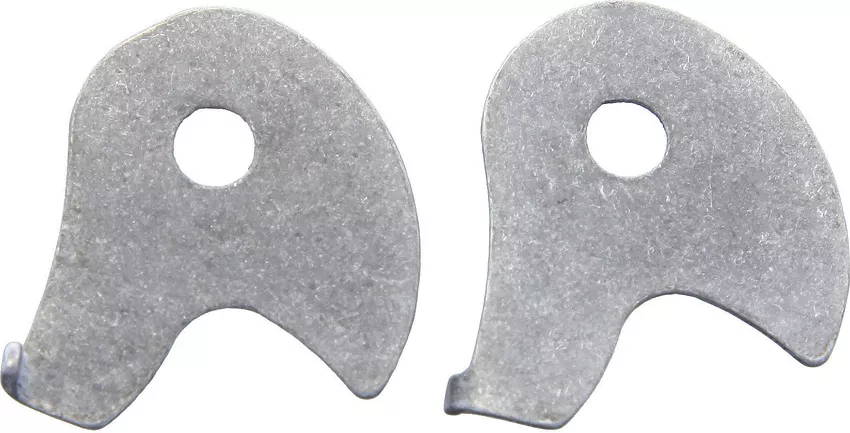 Quick Key Tab Insert Set of 2