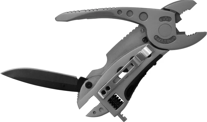 Ranch Hand Multi-Tool