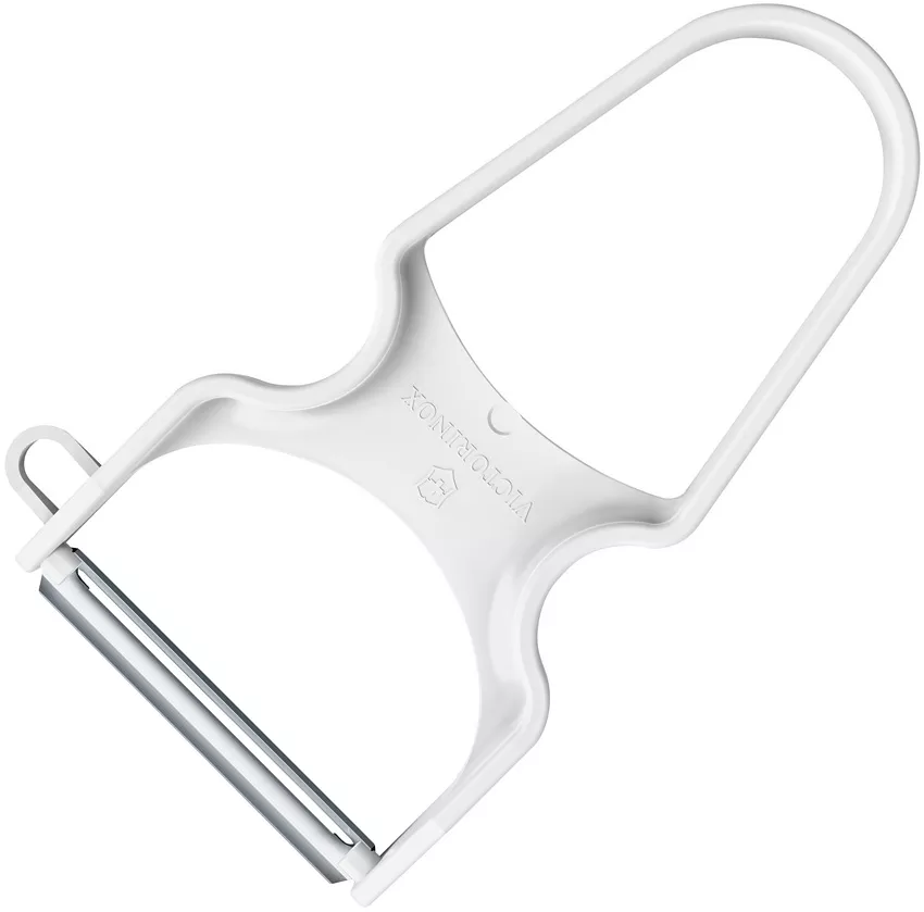 RapidPeeler White