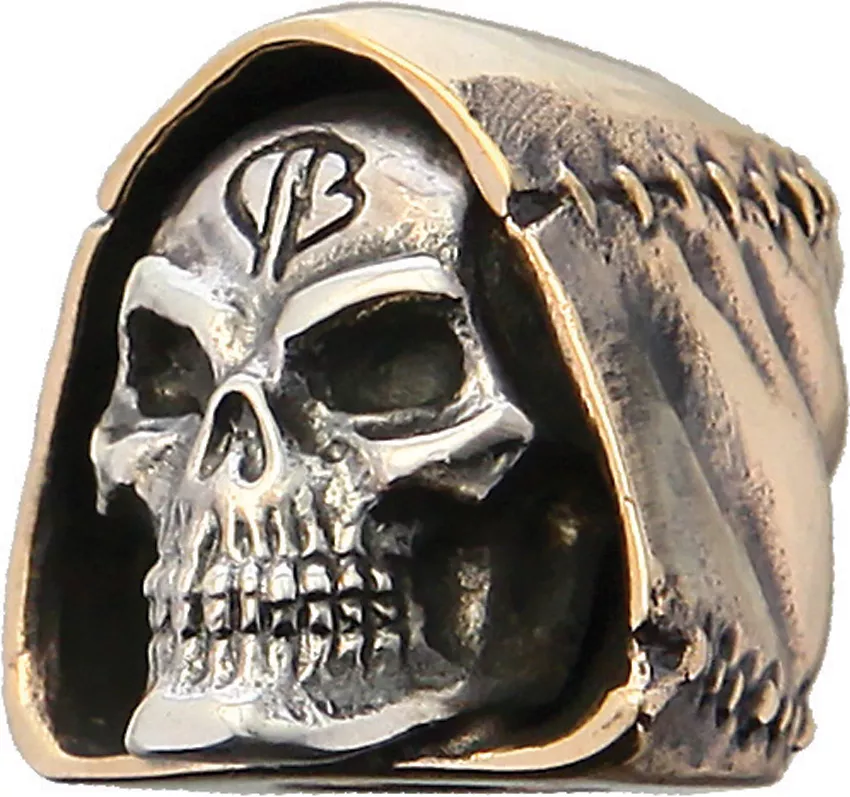 Reaper Bead