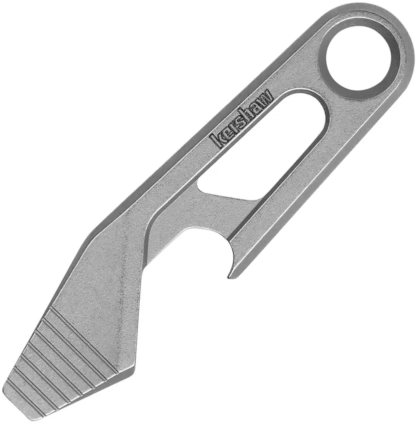 Recap Keychain Tool