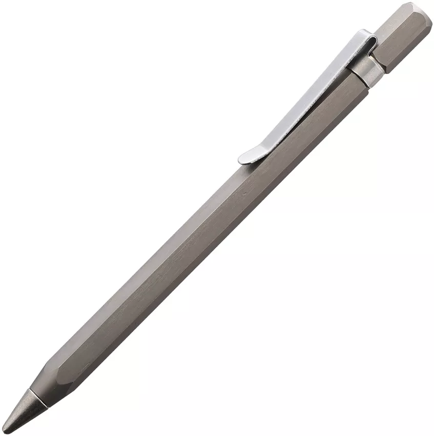 Redox Pen