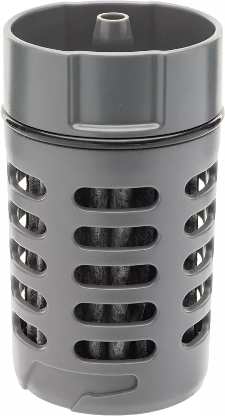 Refill Pod