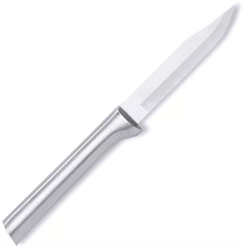 Regular Paring – Aluminum Hand