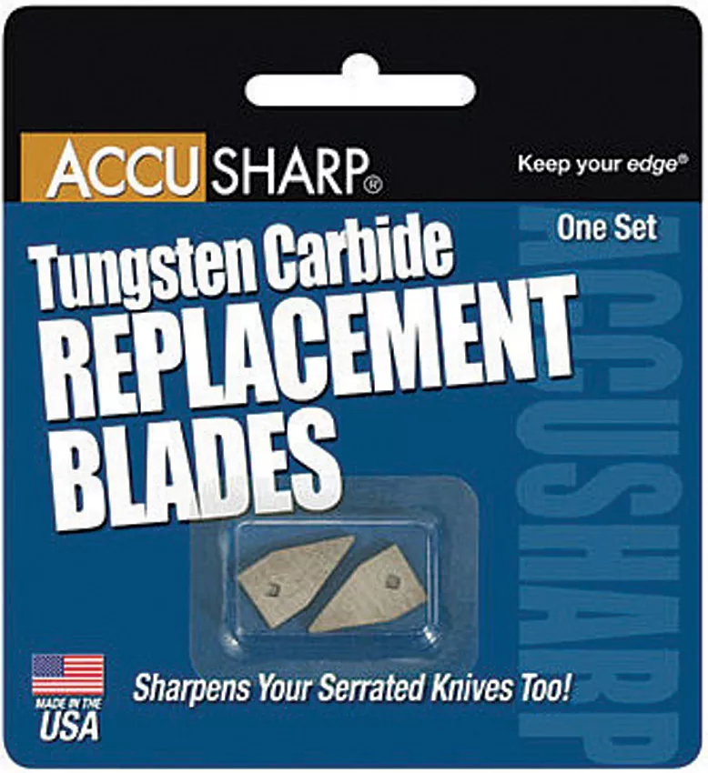 Replacement Blade