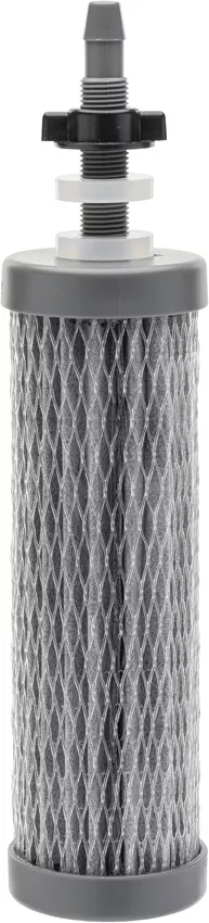 Replacement Gravity Purifier