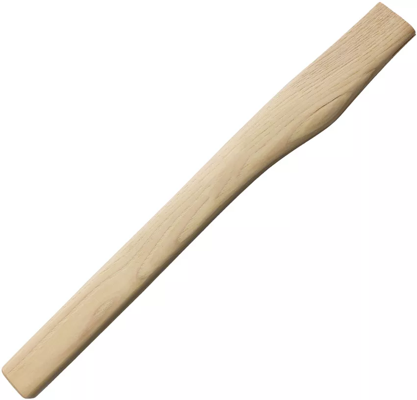 Replacement Square Handle