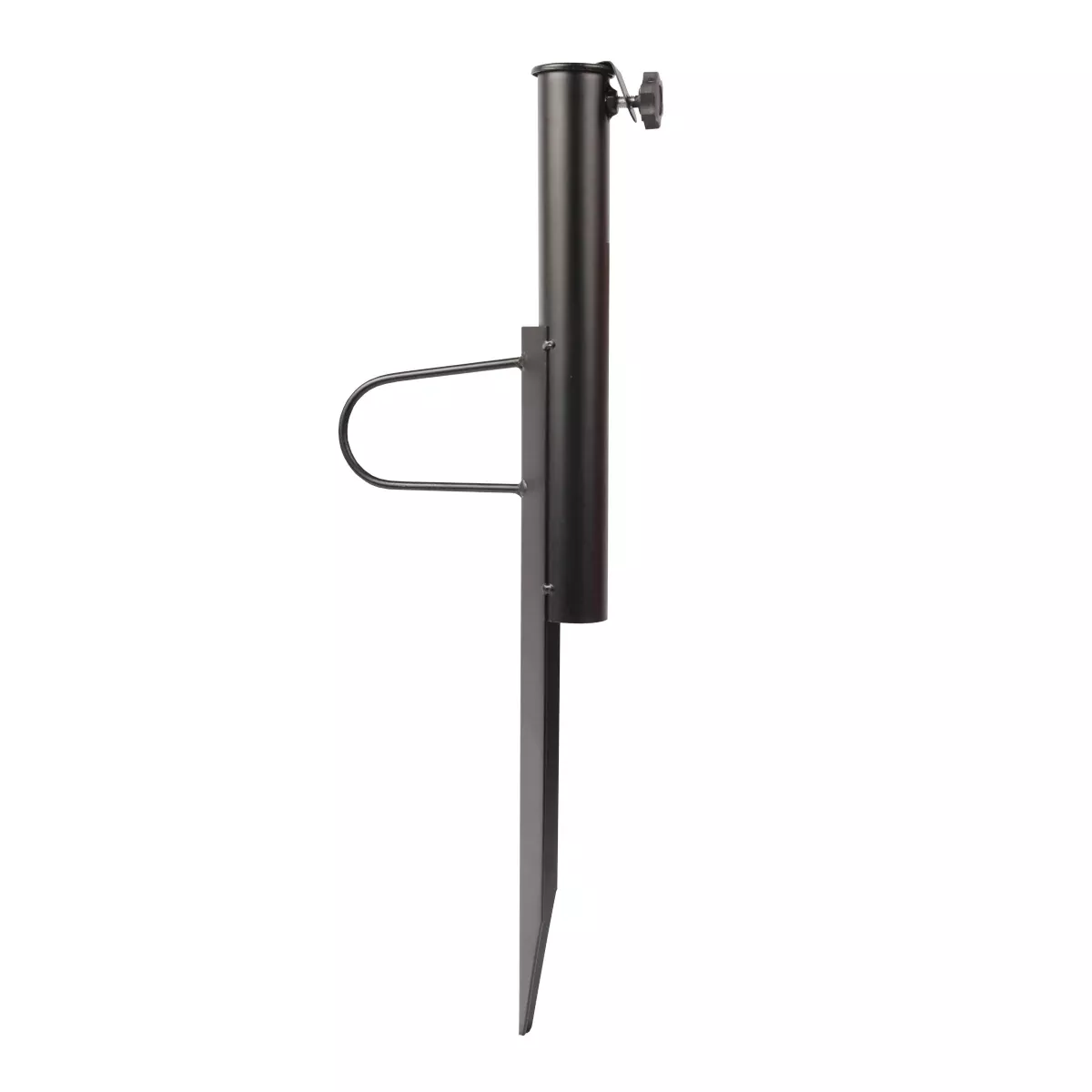 Revco UB25 Universal Umbrella Ground Spike
