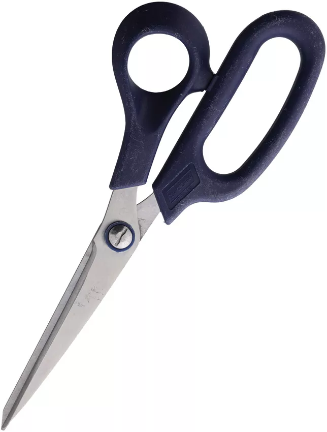 Right Hand Shears