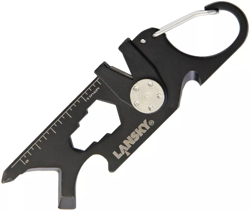 Roadie 9-in-1 Multi Tool