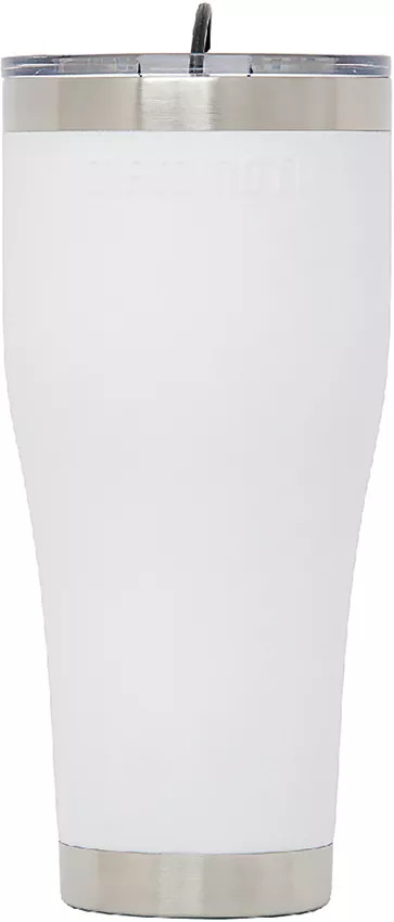Rover Tumbler 30oz White