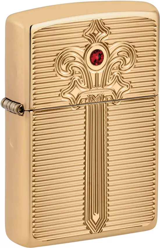 Royal Saber Lighter